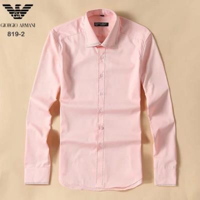 cheap armani shirts cheap no. 1116